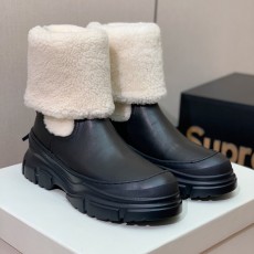 브루넬로쿠치넬리 부츠