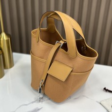 에르메스 카고락피코탄18