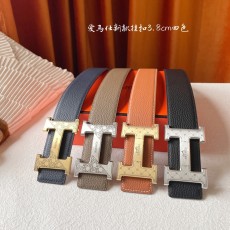에르메스 벨트