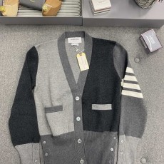 톰브라운 가디건