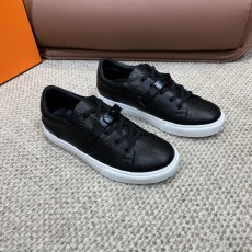 에르메스 스니커즈