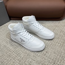 프라다 스니커즈