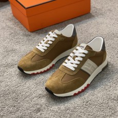 에르메스 스니커즈