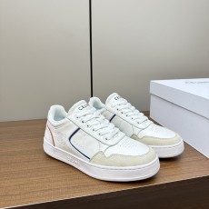 셀린느 스니커즈