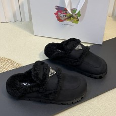 프라다 블로퍼