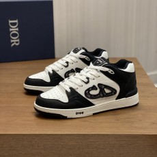 디올 스니커즈