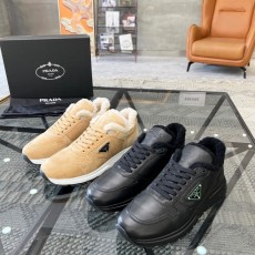 프라다 스니커즈