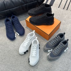 에르메스 스니커즈