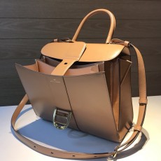 델보 매직브리앙MM