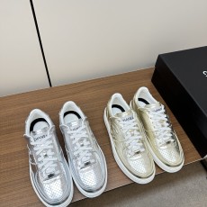 샤넬 스니커즈