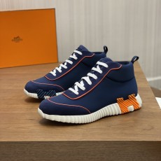 에르메스 스니커즈