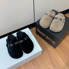 브루넬로쿠치넬리 뮬블로퍼