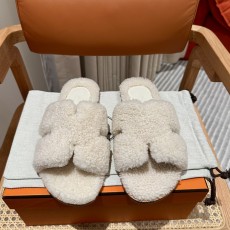 에르메스 이즈미르시어링