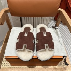 에르메스 이즈미르시어링