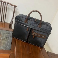 벨루티 서류가방