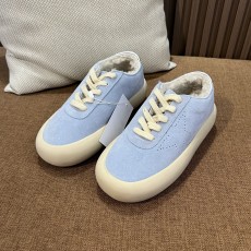 골든구스 스니커즈