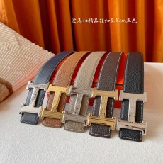에르메스 벨트
