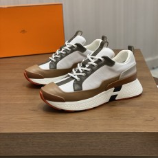 에르메스 스니커즈