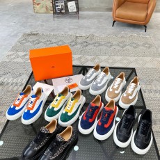 에르메스 스니커즈