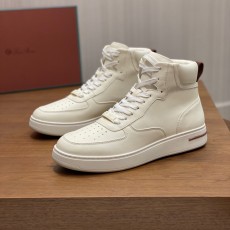로로피아나 스니커즈