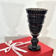 바카라 크리스탈화병