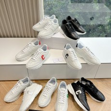 셀린느 스니커즈