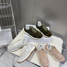 디올 스니커즈