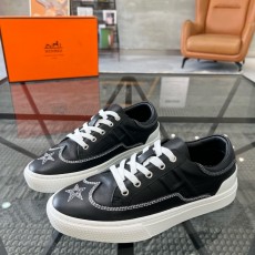 에르메스 스니커즈
