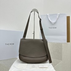 더로우 메일백