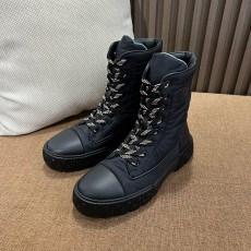 에르메스 부츠