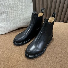 셀린느 부츠