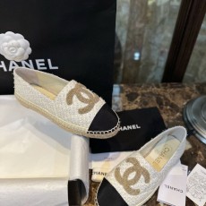 샤넬 에스파듀