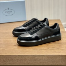 프라다 스니커즈
