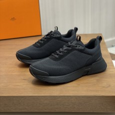 에르메스 스니커즈