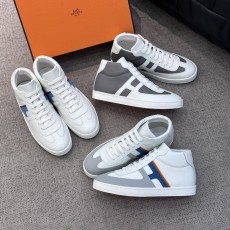 에르메스 스니커즈