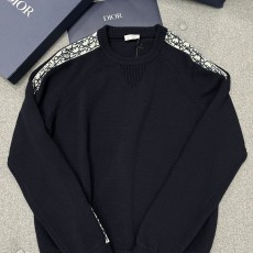 디올 니트