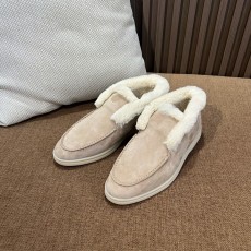 로로피아나 로퍼