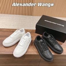 알렉산더왕 스니커즈
