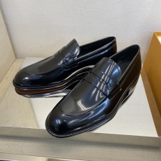 루이비통 로퍼