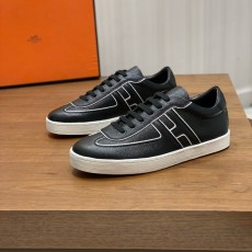 에르메스 스니커즈