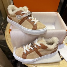 에르메스 스니커즈