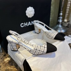 샤넬 슬링백