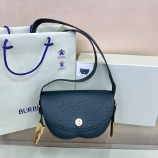 버버리 체스백