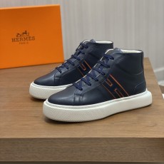 에르메스 스니커즈