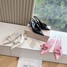 지미추 슬링백