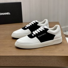샤넬 스니커즈