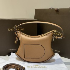 델보 팽스윙