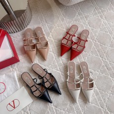 발렌티노 뮬