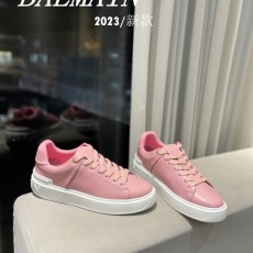 발망 스니커즈