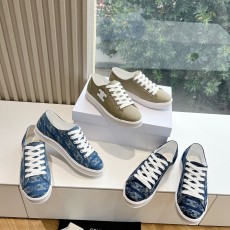 셀린느 스니커즈